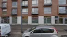 Apartment for rent, Vantaa, Uusimaa, Timanttikuja<span class="blurred street-number" onclick="ProcessAdRequest(17448659)"><span class="hint">See no.</span>[xxxxxx]</span>