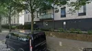 Apartment for rent, Helsinki Kaakkoinen, Helsinki, Niittaajankatu<span class="blurred street-number" onclick="ProcessAdRequest(17449350)"><span class="hint">See no.</span>[xxxxxx]</span>