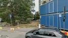Apartment for rent, Helsinki Läntinen, Helsinki, Ida Aalbergin tie<span class="blurred street-number" onclick="ProcessAdRequest(17449356)"><span class="hint">See no.</span>[xxxxxx]</span>
