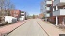 Apartment for rent, Helsinki Keskinen, Helsinki, Maistraatinkatu<span class="blurred street-number" onclick="ProcessAdRequest(17449360)"><span class="hint">See no.</span>[xxxxxx]</span>
