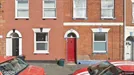 Apartment for rent, Exeter - Devon, South West, Victoria Street<span class="blurred street-number" onclick="ProcessAdRequest(17449607)"><span class="hint">See no.</span>[xxxxxx]</span>