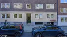 Apartment for rent, Helsingborg, Skåne County, Gasverksgatan<span class="blurred street-number" onclick="ProcessAdRequest(17449671)"><span class="hint">See no.</span>[xxxxxx]</span><span class="hglt"> (only swap)</span>