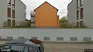 Apartment for rent, Bochum, Nordrhein-Westfalen, Kreuzkamp<span class="blurred street-number" onclick="ProcessAdRequest(17449749)"><span class="hint">See no.</span>[xxxxxx]</span>