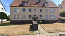 Apartment for rent, Bochum, Nordrhein-Westfalen, Auf dem Hagedorn<span class="blurred street-number" onclick="ProcessAdRequest(17449753)"><span class="hint">See no.</span>[xxxxxx]</span>