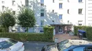 Apartment for rent, Bochum, Nordrhein-Westfalen, I. Parallelstraße<span class="blurred street-number" onclick="ProcessAdRequest(17449762)"><span class="hint">See no.</span>[xxxxxx]</span>