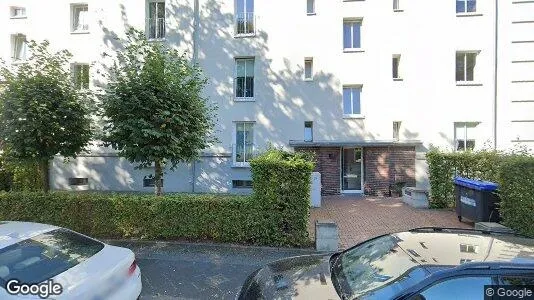 Apartments for rent in Bochum - Photo from Google Street View