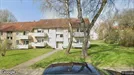 Apartment for rent, Bochum, Nordrhein-Westfalen, Bauklohstraße<span class="blurred street-number" onclick="ProcessAdRequest(17449789)"><span class="hint">See no.</span>[xxxxxx]</span>