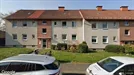 Apartment for rent, Bochum, Nordrhein-Westfalen, Gerther Landwehr<span class="blurred street-number" onclick="ProcessAdRequest(17449796)"><span class="hint">See no.</span>[xxxxxx]</span>