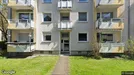 Apartment for rent, Bochum, Nordrhein-Westfalen, Dammstraße<span class="blurred street-number" onclick="ProcessAdRequest(17449799)"><span class="hint">See no.</span>[xxxxxx]</span>