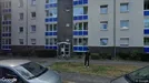 Apartment for rent, Bochum, Nordrhein-Westfalen, Matthias-Claudius-Str.<span class="blurred street-number" onclick="ProcessAdRequest(17449832)"><span class="hint">See no.</span>[xxxxxx]</span>