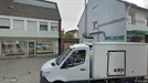 Apartment for rent, Heinsberg, Nordrhein-Westfalen, Josef-Darius-Weg<span class="blurred street-number" onclick="ProcessAdRequest(17450092)"><span class="hint">See no.</span>[xxxxxx]</span>