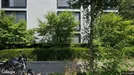 Apartment for rent, Zürich District 2, Zürich, Scheideggstrasse<span class="blurred street-number" onclick="ProcessAdRequest(17450165)"><span class="hint">See no.</span>[xxxxxx]</span>