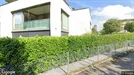 Apartment for rent, Bern-Mittelland, Bern (Kantone), Hübeliweg<span class="blurred street-number" onclick="ProcessAdRequest(17450193)"><span class="hint">See no.</span>[xxxxxx]</span>