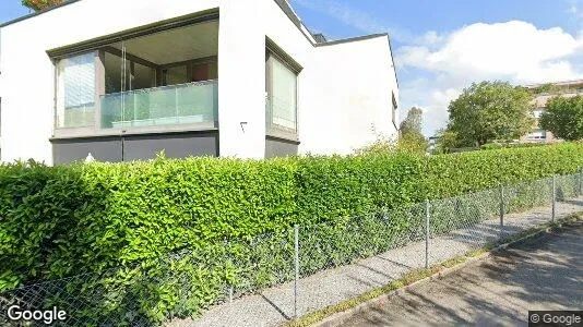 Apartments for rent in Bern-Mittelland - Photo from Google Street View