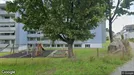 Apartment for rent, Bern-Mittelland, Bern (Kantone), Funkstrasse<span class="blurred street-number" onclick="ProcessAdRequest(17450197)"><span class="hint">See no.</span>[xxxxxx]</span>