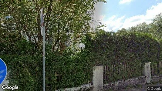 Apartments for rent in Bern-Mittelland - Photo from Google Street View