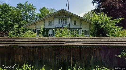 Apartments for rent in Bern-Mittelland - Photo from Google Street View