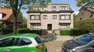 Apartment for rent, Brasschaat, Antwerp (Province), Lage Kaart<span class="blurred street-number" onclick="ProcessAdRequest(17450319)"><span class="hint">See no.</span>[xxxxxx]</span>