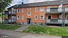 Apartment for rent, Bochum, Nordrhein-Westfalen, Im Nörenberger Feld<span class="blurred street-number" onclick="ProcessAdRequest(17450455)"><span class="hint">See no.</span>[xxxxxx]</span>
