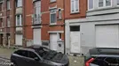 Apartment for rent, Luik, Luik (region), Rue Patenier<span class="blurred street-number" onclick="ProcessAdRequest(17452700)"><span class="hint">See no.</span>[xxxxxx]</span>