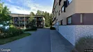Apartment for rent, Helsinki Itäinen, Helsinki, OMENAMÄENKATU<span class="blurred street-number" onclick="ProcessAdRequest(17452707)"><span class="hint">See no.</span>[xxxxxx]</span>