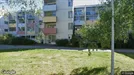 Apartment for rent, Helsinki Itäinen, Helsinki, KIVIJATATIE<span class="blurred street-number" onclick="ProcessAdRequest(17452717)"><span class="hint">See no.</span>[xxxxxx]</span>