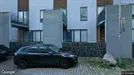 Apartment for rent, Helsinki Koillinen, Helsinki, HENRIK LÄTTILÄISEN KATU<span class="blurred street-number" onclick="ProcessAdRequest(17452718)"><span class="hint">See no.</span>[xxxxxx]</span>