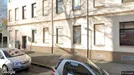 Apartment for rent, Krefeld, Nordrhein-Westfalen, Wiedstraße<span class="blurred street-number" onclick="ProcessAdRequest(17453341)"><span class="hint">See no.</span>[xxxxxx]</span>