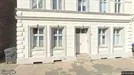 Apartment for rent, Bochum, Nordrhein-Westfalen, Kirchstr.<span class="blurred street-number" onclick="ProcessAdRequest(17453345)"><span class="hint">See no.</span>[xxxxxx]</span>