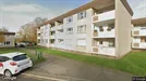 Apartment for rent, Mülheim an der Ruhr, Nordrhein-Westfalen, Mühlenstr.<span class="blurred street-number" onclick="ProcessAdRequest(17453675)"><span class="hint">See no.</span>[xxxxxx]</span>