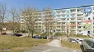 Apartment for rent, Chemnitz, Sachsen, Max-Müller-Str.<span class="blurred street-number" onclick="ProcessAdRequest(17453725)"><span class="hint">See no.</span>[xxxxxx]</span>