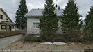 Apartment for rent, Kuopio, Pohjois-Savo, Kaikukatu<span class="blurred street-number" onclick="ProcessAdRequest(17454144)"><span class="hint">See no.</span>[xxxxxx]</span>