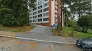 Apartment for rent, Kuopio, Pohjois-Savo, Suunnistajantie<span class="blurred street-number" onclick="ProcessAdRequest(17454150)"><span class="hint">See no.</span>[xxxxxx]</span>