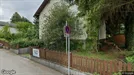 Apartment for rent, Maria-Anzbach, Niederösterreich, Liechtensteinstraße<span class="blurred street-number" onclick="ProcessAdRequest(17454172)"><span class="hint">See no.</span>[xxxxxx]</span>