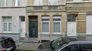 Apartment for rent, Antwerp Borgerhout, Antwerp, Guldensporenstraat<span class="blurred street-number" onclick="ProcessAdRequest(17454186)"><span class="hint">See no.</span>[xxxxxx]</span>