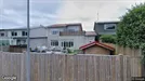 Apartment for rent, Reykjavík Háaleiti, Reykjavík, Grundargerði<span class="blurred street-number" onclick="ProcessAdRequest(17454200)"><span class="hint">See no.</span>[xxxxxx]</span>