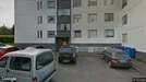 Apartment for rent, Kópavogur, Höfuðborgarsvæði, Furugrund<span class="blurred street-number" onclick="ProcessAdRequest(17454203)"><span class="hint">See no.</span>[xxxxxx]</span>