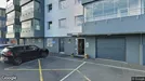 Apartment for rent, Reykjavík Breiðholt, Reykjavík, Álftahólar<span class="blurred street-number" onclick="ProcessAdRequest(17454204)"><span class="hint">See no.</span>[xxxxxx]</span>