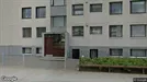 Apartment for rent, Reykjavík Háaleiti, Reykjavík, Fellsmúli<span class="blurred street-number" onclick="ProcessAdRequest(17454212)"><span class="hint">See no.</span>[xxxxxx]</span>