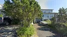Apartment for rent, Hafnarfjörður, Höfuðborgarsvæði, Ölduslóð<span class="blurred street-number" onclick="ProcessAdRequest(17454215)"><span class="hint">See no.</span>[xxxxxx]</span>