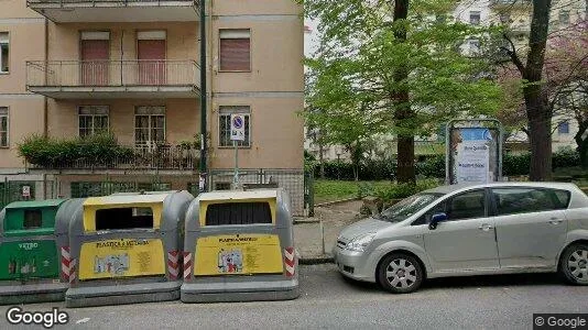 Apartments for rent in Location is not specified - Photo from Google Street View