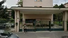 Apartment for rent, Milan, Via Padre Luigi Monti<span class="blurred street-number" onclick="ProcessAdRequest(17454235)"><span class="hint">See no.</span>[xxxxxx]</span>
