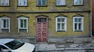 Apartment for rent, Tartu, Tartu (region), Kroonuaia tn<span class="blurred street-number" onclick="ProcessAdRequest(17454293)"><span class="hint">See no.</span>[xxxxxx]</span>