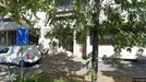 Apartment for rent, Budapest Ferencváros, Budapest, Haller utca<span class="blurred street-number" onclick="ProcessAdRequest(17454358)"><span class="hint">See no.</span>[xxxxxx]</span>