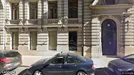 Apartment for rent, Budapest XIII. kerület, Budapest, Garibaldi utca<span class="blurred street-number" onclick="ProcessAdRequest(17454363)"><span class="hint">See no.</span>[xxxxxx]</span>