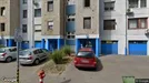 Apartment for rent, Budapest XIII. kerület, Budapest, Esztergomi út<span class="blurred street-number" onclick="ProcessAdRequest(17454364)"><span class="hint">See no.</span>[xxxxxx]</span>