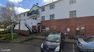 Apartment for rent, Dublin 24, Dublin, Belfry Manor<span class="blurred street-number" onclick="ProcessAdRequest(17454623)"><span class="hint">See no.</span>[xxxxxx]</span>