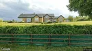 Apartment for rent, Westmeath, Tullyhumphrys<span class="blurred street-number" onclick="ProcessAdRequest(17454624)"><span class="hint">See no.</span>[xxxxxx]</span>