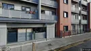 Apartment for rent, Dublin 15, Dublin, The Discovery Building<span class="blurred street-number" onclick="ProcessAdRequest(17454655)"><span class="hint">See no.</span>[xxxxxx]</span>
