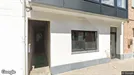 Apartment for rent, Hemiksem, Antwerp (Province), Callebeekstraat<span class="blurred street-number" onclick="ProcessAdRequest(17454787)"><span class="hint">See no.</span>[xxxxxx]</span>